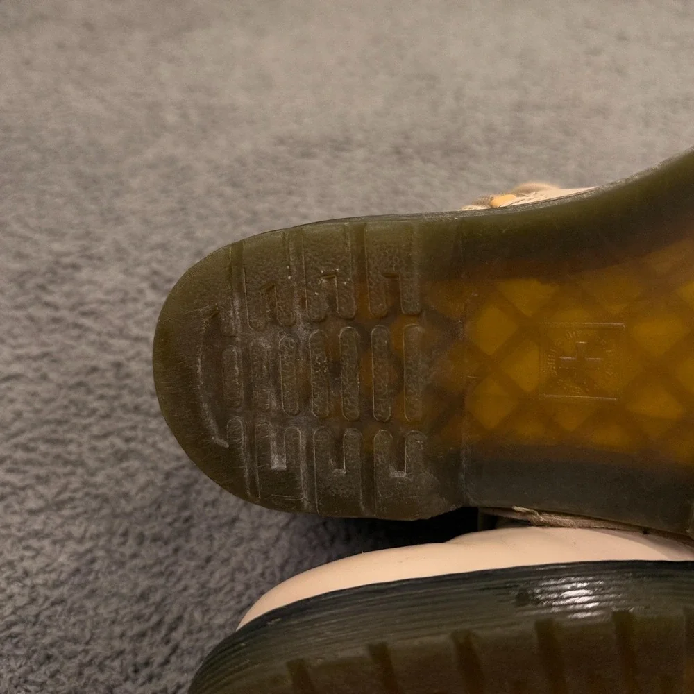 Dr. Martens dr martens
